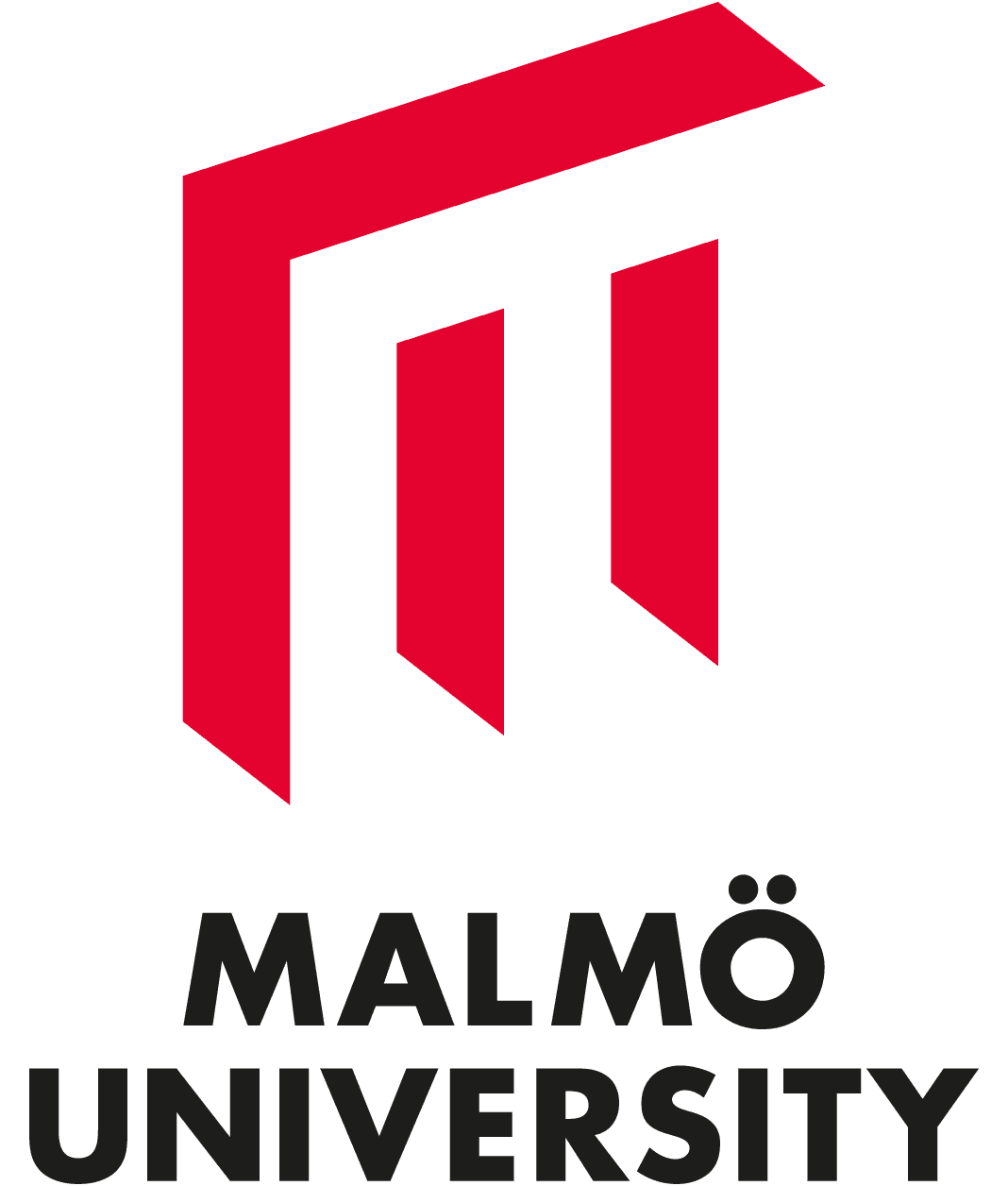 malmoe_university